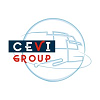 Cevi Group